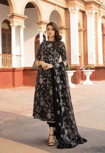 RANG -E-PHULKARI 02