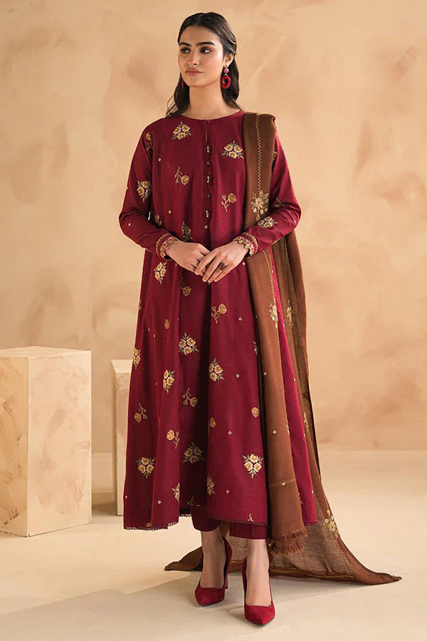 ETHNIC HUE