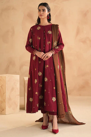 ETHNIC HUE